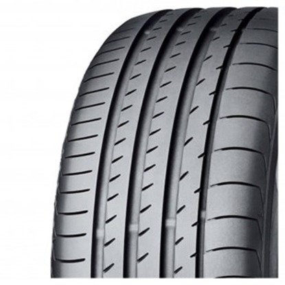 Foto pneumatico: YOKOHAMA, ADVAN SPORT V105 FP XL 255/30 R19 91Y Estive