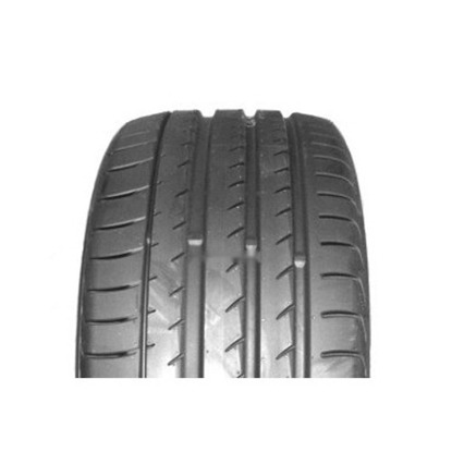 Foto pneumatico: YOKOHAMA, ADVAN SPORT V105S ZPS XL 245/40 R19 94Y Estive