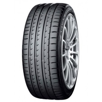 Foto pneumatico: YOKOHAMA, ADVAN SPORT V105 RPB XL 265/35 R22 102Y Estive