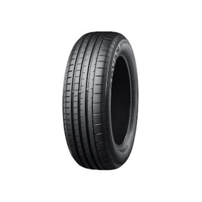 Foto pneumatico: YOKOHAMA, ADVAN SPORT V107 MO XL 325/35 R22 114Y Estive