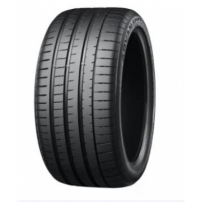 Foto pneumatico: YOKOHAMA, ADVAN SPORT V107 255/35 R20 97Y Estive