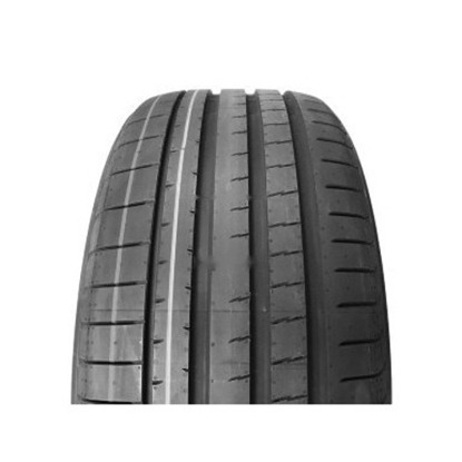 Foto pneumatico: YOKOHAMA, ADVAN SPORT V107 245/50 R19 105W Estive