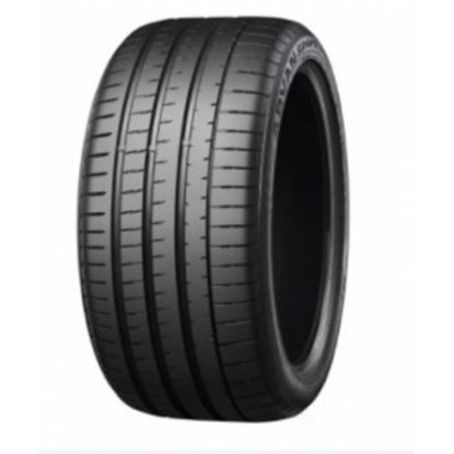 Foto pneumatico: YOKOHAMA, ADVAN SPORT V107 XL 265/35 R19 98Y Estive