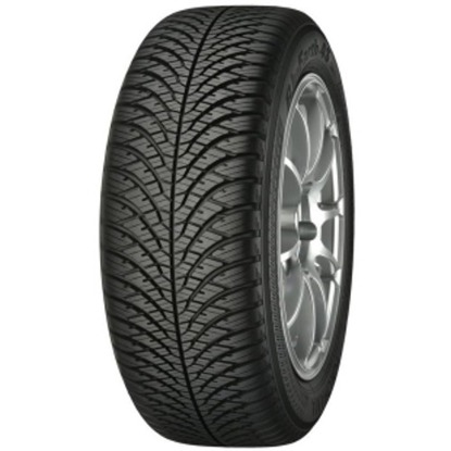 Foto pneumatico: YOKOHAMA, BLUEARTH-4S AW21 195/50 R19 88H Quattro-stagioni