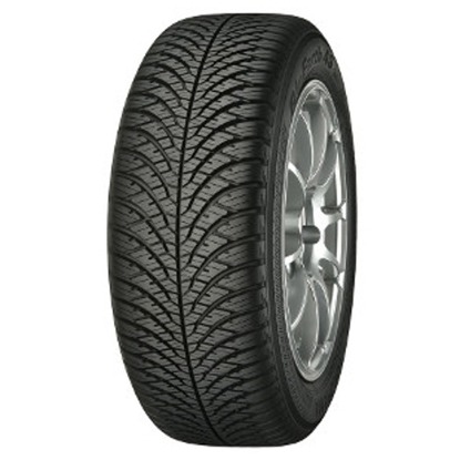 Foto pneumatico: YOKOHAMA, BLUEARTH-4S AW21 225/35 R19 88W Quattro-stagioni