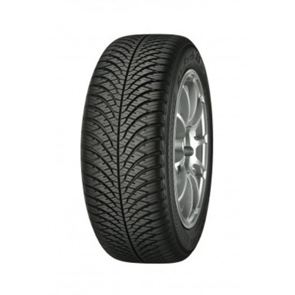 Foto pneumatico: YOKOHAMA, Bluearth-4S AW21 175/65 R15 84H Quattro-stagioni