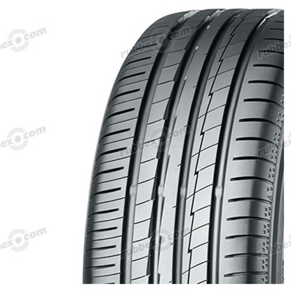 Foto pneumatico: YOKOHAMA, BluEarth-A AE50 225/45 R19 96W Estive