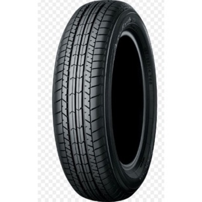 Foto pneumatico: YOKOHAMA, A34LZ 175/55 R15 77V Estive