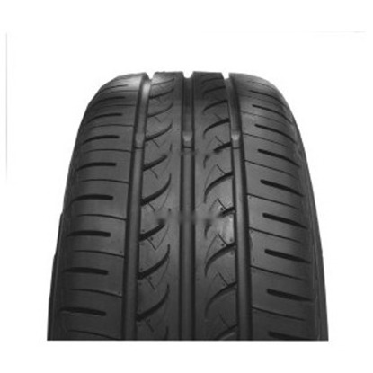 Foto pneumatico: YOKOHAMA, BLUEARTH AE-01 165/65 R13 77T Estive