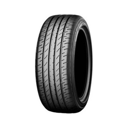 Foto pneumatico: YOKOHAMA, BLUEARTH E51B 225/60 R18 100H Estive