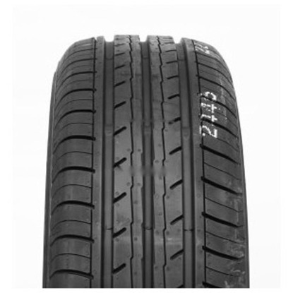 Foto pneumatico: YOKOHAMA, BluEarth ES32 195/65 R14 89H Estive