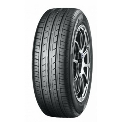 Foto pneumatico: YOKOHAMA, BLUEARTH-ES ES32 175/65 R14 82T Estive