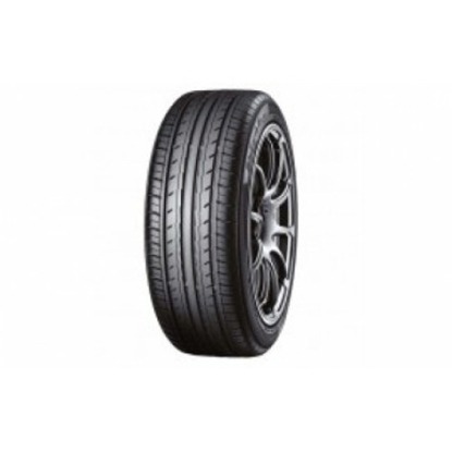 Foto pneumatico: YOKOHAMA, BluEarth ES32 195/65 R15 95V Estive