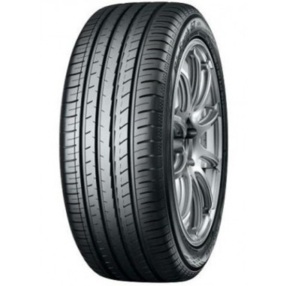 Foto pneumatico: YOKOHAMA, BLUEARTH GT AE51 245/50 R18 100W Estive