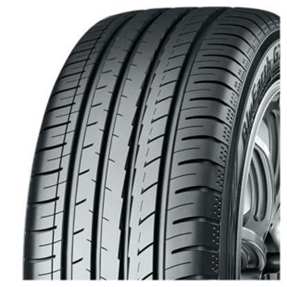 Foto pneumatico: YOKOHAMA, BLUEARTH GT AE51 XL 195/50 R16 88V Estive