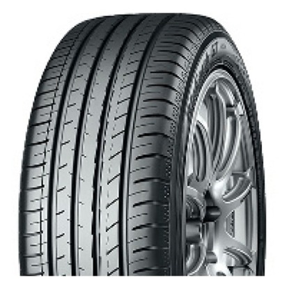 Foto pneumatico: YOKOHAMA, BLUEARTH GT AE51 185/65 R15 88T Estive