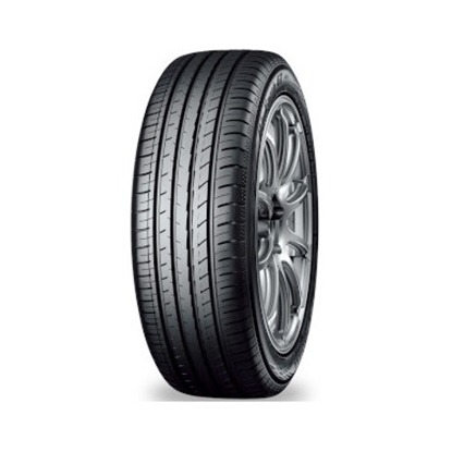 Foto pneumatico: YOKOHAMA, BLUEARTH GT AE51 RPB XL 225/35 R18 87W Estive