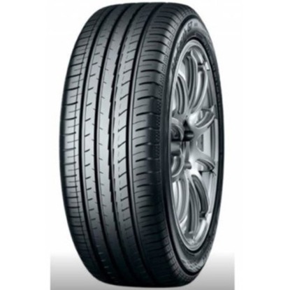 Foto pneumatico: YOKOHAMA, BLUEARTH-GT AE51 195/60 R15 88V Estive