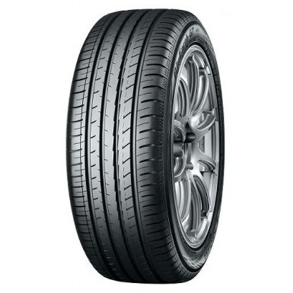 Foto pneumatico: YOKOHAMA, BLUEARTH-GT AE51 205/50 R17 93W Estive