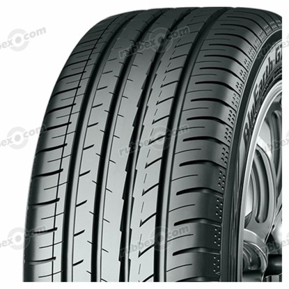 Foto pneumatico: YOKOHAMA, BLUEARTH-GT AE51 275/30 R20 97W Estive