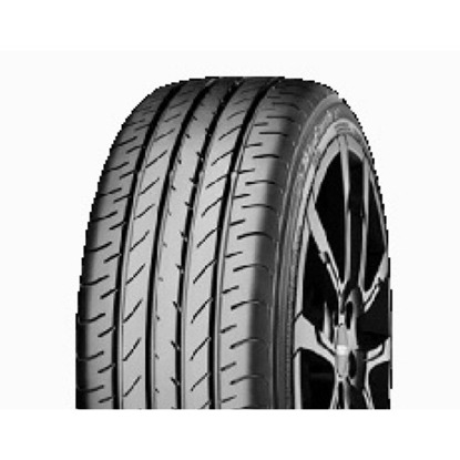 Foto pneumatico: YOKOHAMA, BLUEARTH-GT AE51 215/55 R17 94V Estive