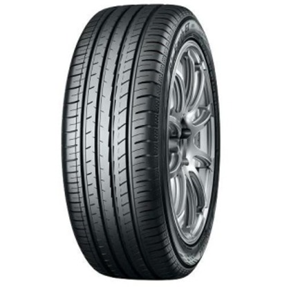 Foto pneumatico: YOKOHAMA, BLUEARTH-GT AE51E 215/65 R16 98H Estive