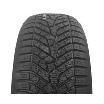 Foto pneumatico: YOKOHAMA, BLUEARTH WINTER V905 XL 245/50 R18 104V Invernali