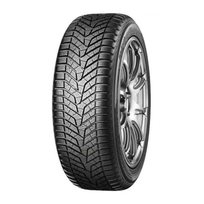 Foto pneumatico: YOKOHAMA, BLUEARTH WINTER V905 XL 265/40 R21 105V Invernali