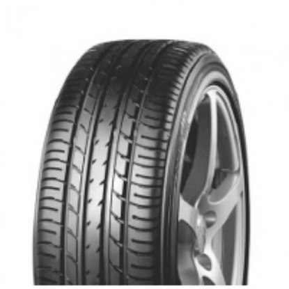 Foto pneumatico: YOKOHAMA, DECIBEL E70J 205/55 R16 91V Estive