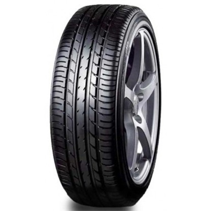 Foto pneumatico: YOKOHAMA, BluEarth E70 205/60 R16 92H Estive