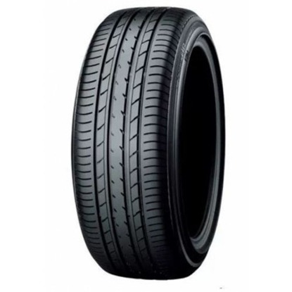 Foto pneumatico: YOKOHAMA, DECIBEL E70N 215/55 R17 94V Estive