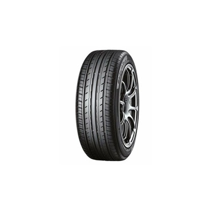 Foto pneumatico: YOKOHAMA, ES32 215/45 R17 91V Estive