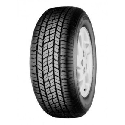 Foto pneumatico: YOKOHAMA, GEOLANDAR G033V 215/70 R16 100H Estive