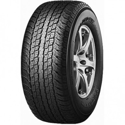 Foto pneumatico: YOKOHAMA, GEOLANDAR G94BV 285/60 R18 116V Estive