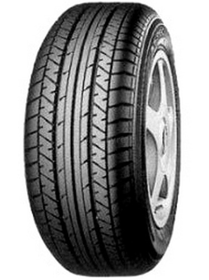 Foto pneumatico: YOKOHAMA, Geolandar G98A 225/65 R17 102V Estive