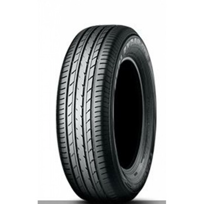 Foto pneumatico: YOKOHAMA, Geolandar G98FV 225/65 R17 102V Estive