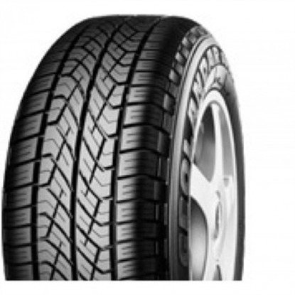 Foto pneumatico: YOKOHAMA, GEOLANDAR G900A 215/55 R17 94V Estive