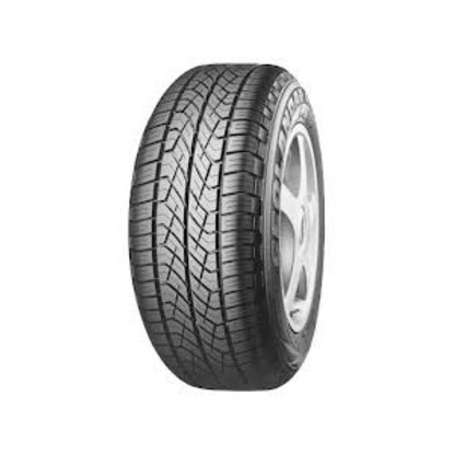 Foto pneumatico: YOKOHAMA, G95A SU 225/60 R17 99V Estive