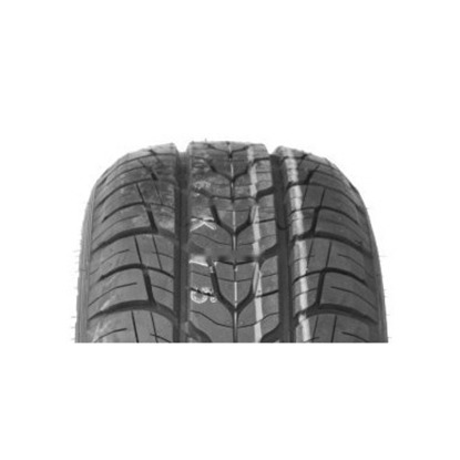 Foto pneumatico: YOKOHAMA, GEOLANDAR HT G038 265/60 R18 110V Estive