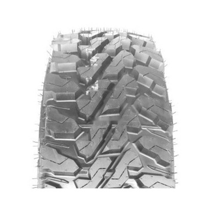 Foto pneumatico: YOKOHAMA, GEOLANDAR G003 RWL RPB POR 245/75 R17 121Q Estive