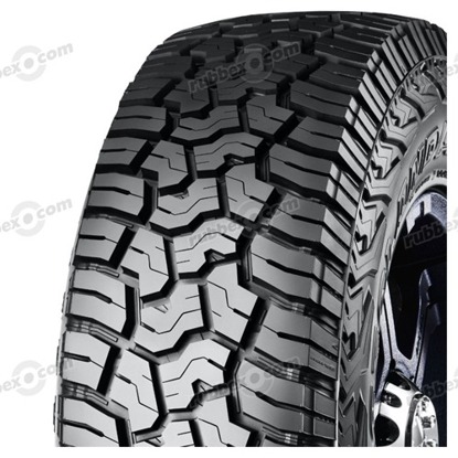 Foto pneumatico: YOKOHAMA, Geolandar X-AT G016 215/70 R16 100Q Estive