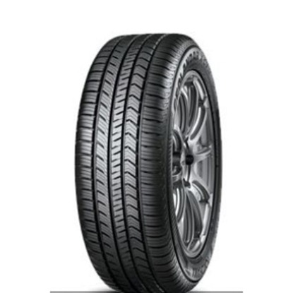 Foto pneumatico: YOKOHAMA, Geolandar X-CV G057 265/40 R21 105W Estive