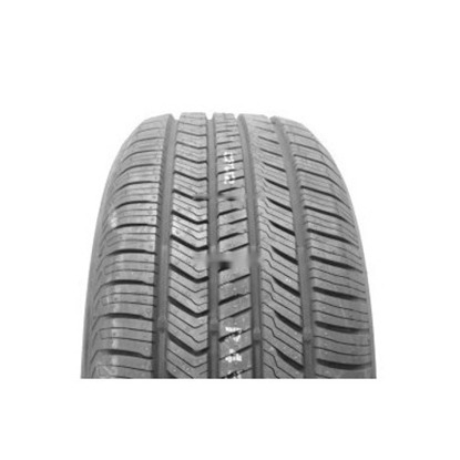 Foto pneumatico: YOKOHAMA, GEOLANDAR X-CV G057 XL 275/40 R20 106W Estive