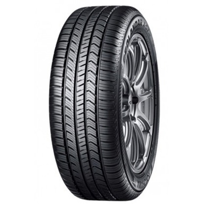 Foto pneumatico: YOKOHAMA, Geolandar X-CV G057 235/45 R19 99W Estive