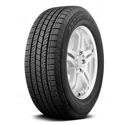 Foto pneumatico: YOKOHAMA, GEOLANDER HT G056 255/70 R15 108H Estive