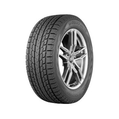 Foto pneumatico: YOKOHAMA, ICE GUARD G075 235/60 R16 100Q Invernali