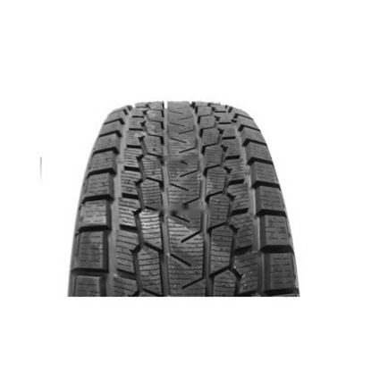 Foto pneumatico: YOKOHAMA, ice GUARD G075 235/60 R18 107Q Invernali