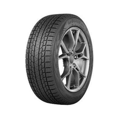 Foto pneumatico: YOKOHAMA, ICEGUARD IG53 185/65 R15 88T Invernali