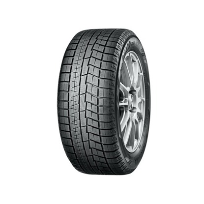 Foto pneumatico: YOKOHAMA, ICEGUARD 6 IG60 XL 275/35 R19 100Q Invernali