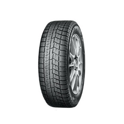 Foto pneumatico: YOKOHAMA, ICEGUARD IG60 M+S 3PMSF 145/65 R15 72Q Invernali